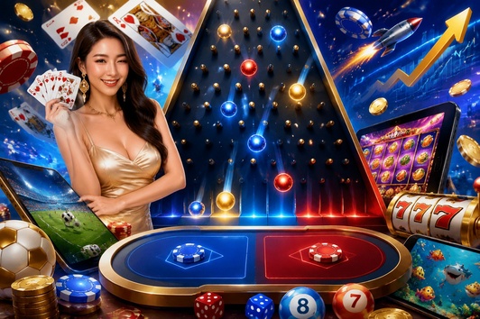 Hành trình phát triển shbey